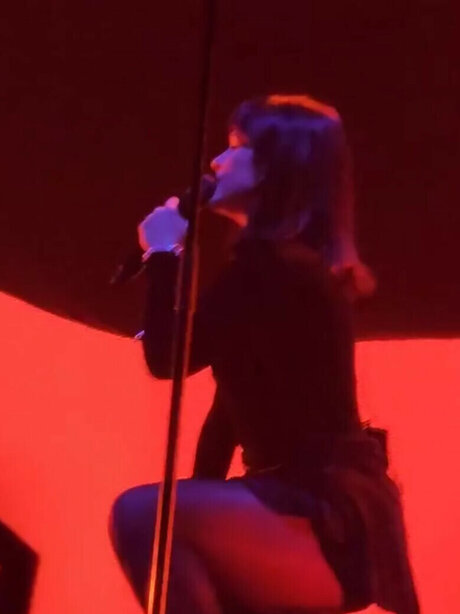 brown onlyfans art naked photos