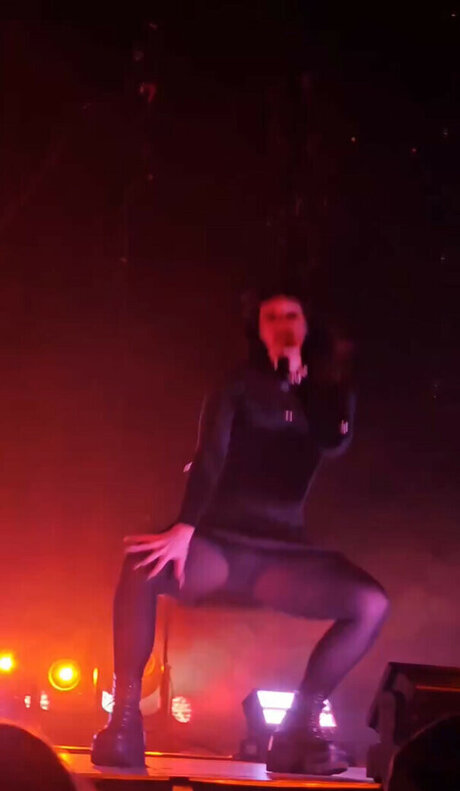 light onlyfans porn gallery