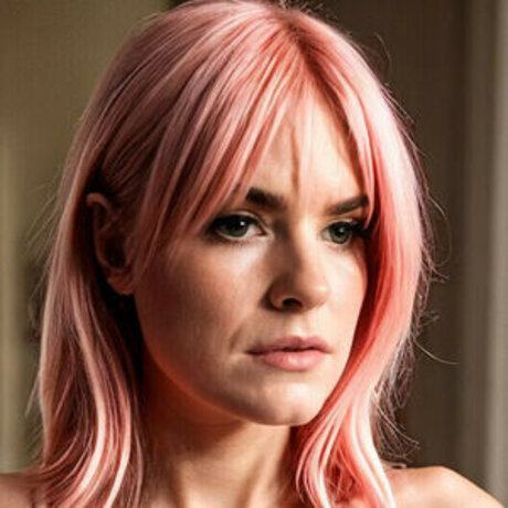 chubby nerd onlyfans porn picture