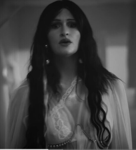 silicone onlyfans art xxx archive