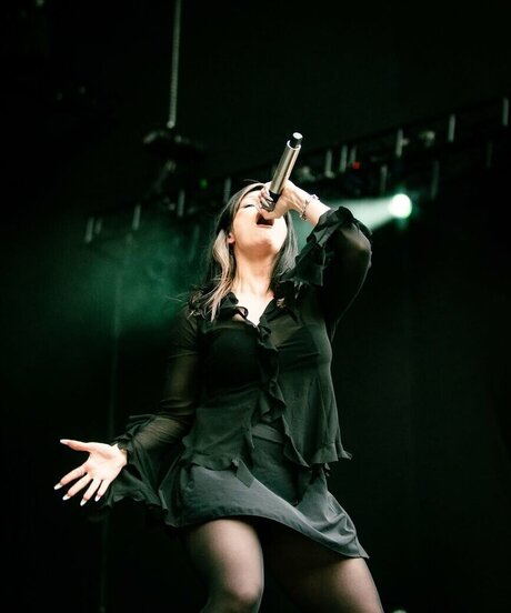 Courtney LaPlante nudes pornstar galleries