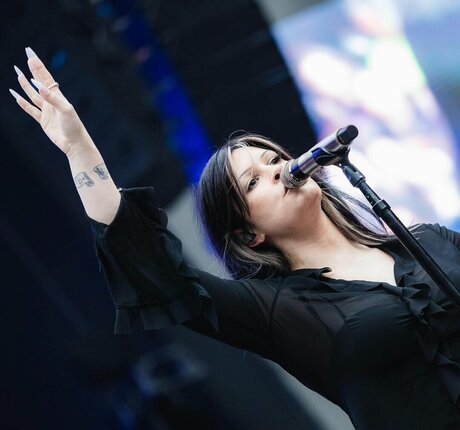 Courtney LaPlante exclusive pornstar img