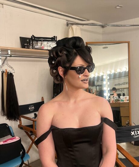 chubby teen onlyfans adult pictures