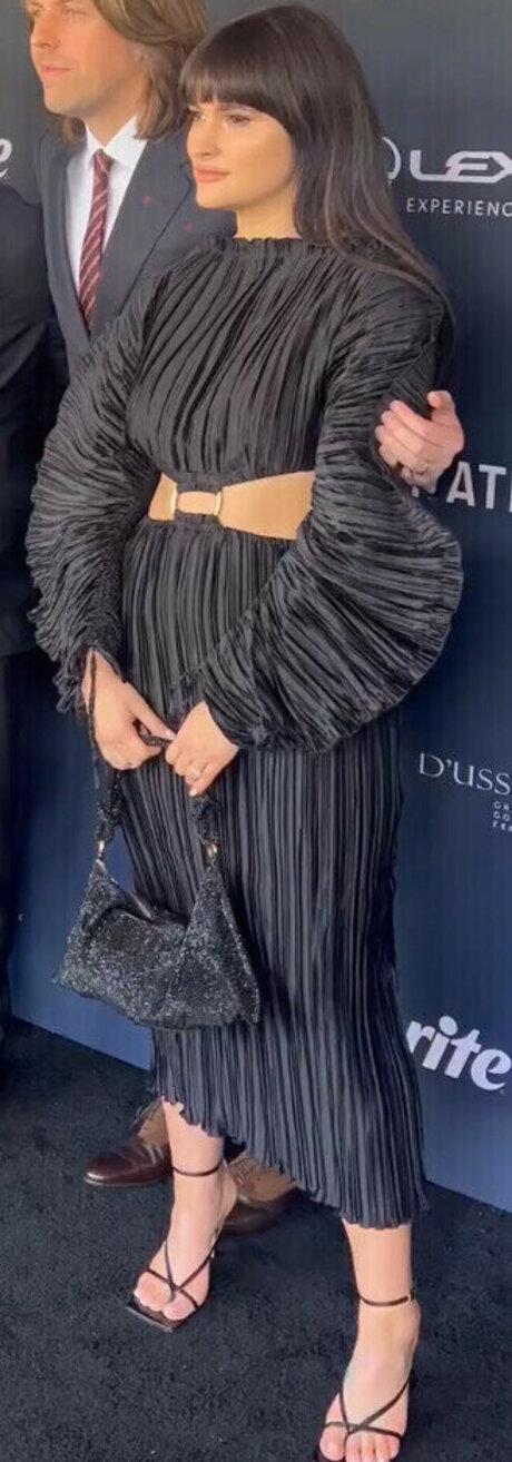 milf yoga onlyfans hot xxx image