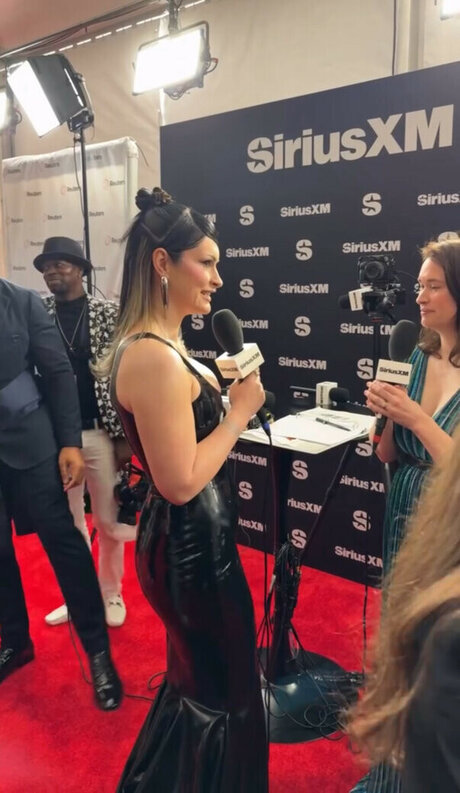 tube onlyfans sexy nude picture