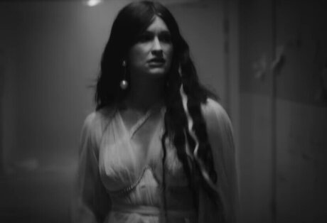 pussy fuck onlyfans hot photo