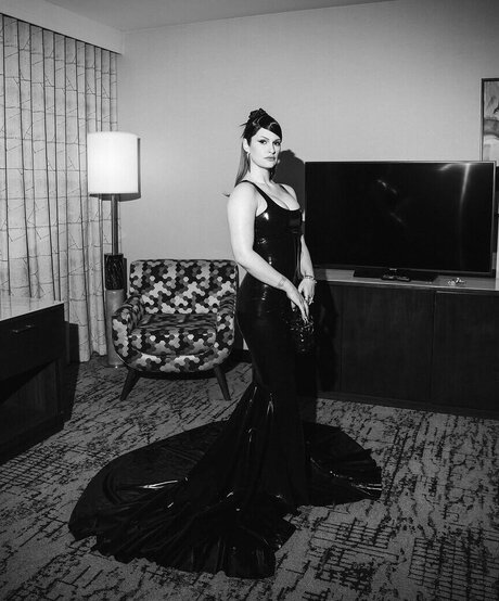 yoga onlyfans top archive