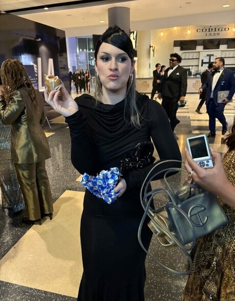 perfect shemale onlyfans beautiful xxx image