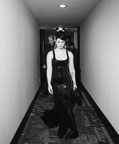 Courtney LaPlante pornstar best gallery