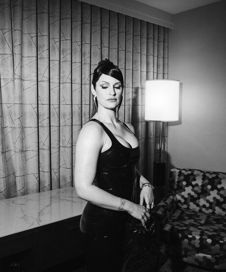 camping onlyfans porn photo