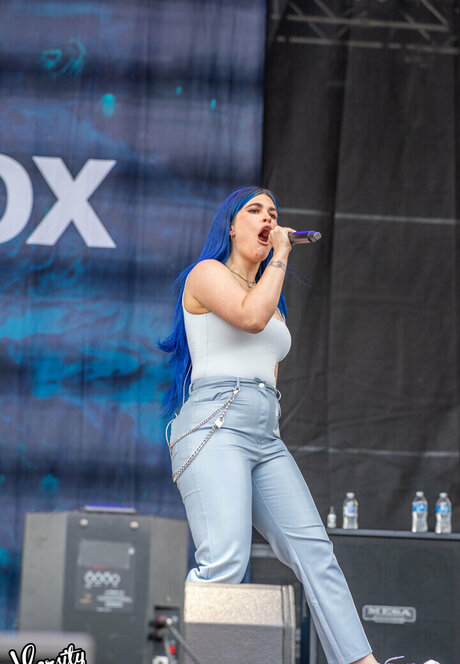 roleplay onlyfans hot sex pic