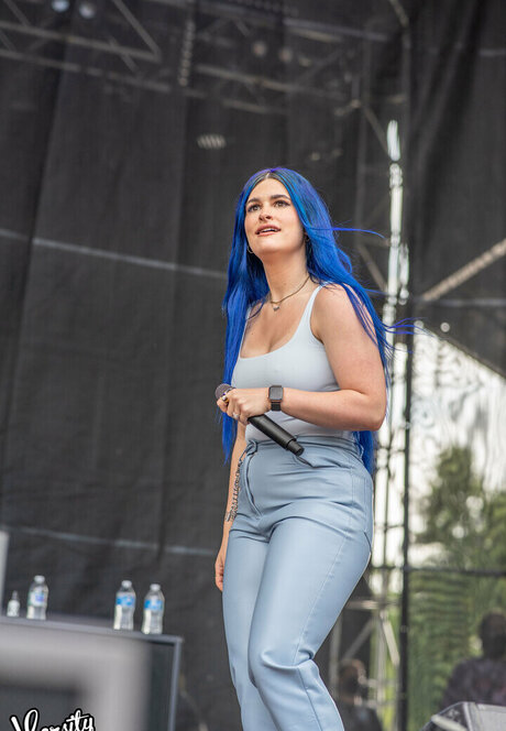 gym girls onlyfans free sex photos