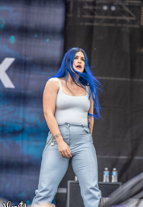 celebrity nude onlyfans free porn image