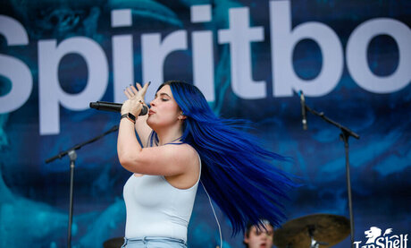 Courtney LaPlante sex star photo