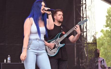 petite bbc onlyfans beautiful pictures