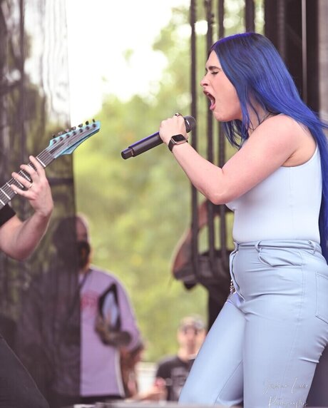 teen ladyboy onlyfans beautiful images