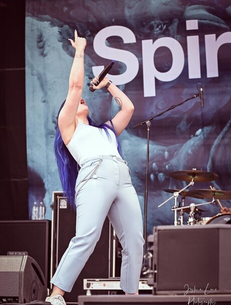 big tits milf onlyfans porno images