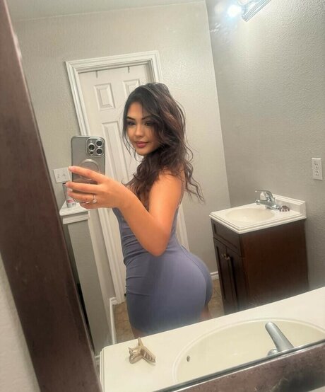 Melissamariee 11 11atm high quality star galleries