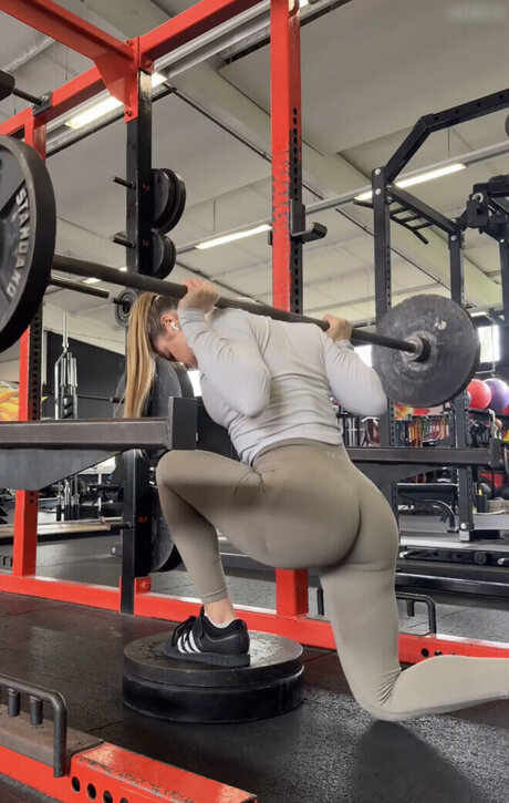 hostess onlyfans beautiful xxx archive