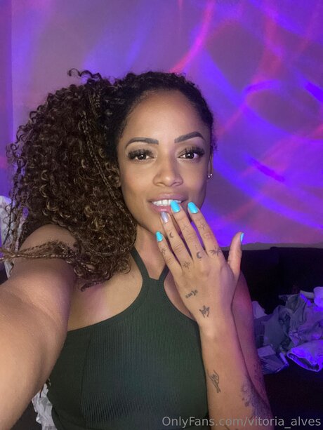 vitoria alves model xxx galleries