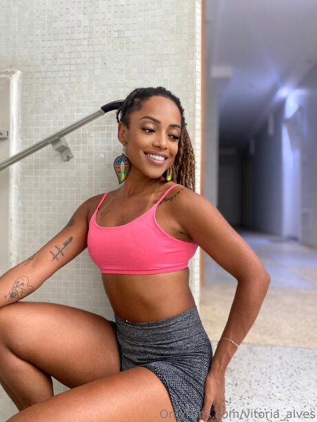 vitoria alves perfect pornstar galleries