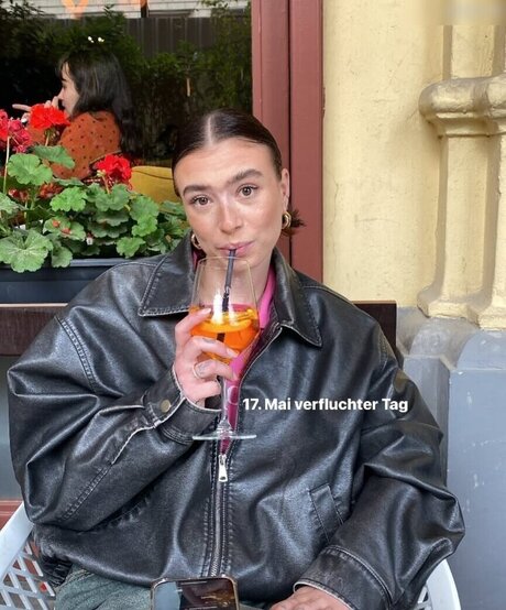 VICKY wasmachtvicky hot pornstar img