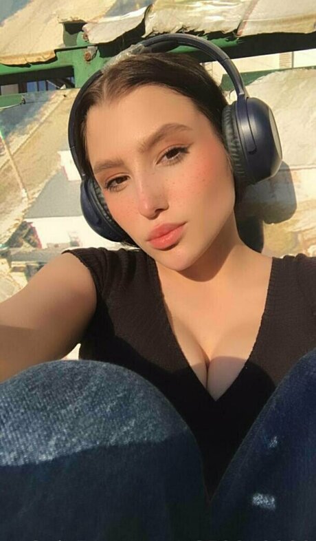 kinky nate pornstar exclusive images