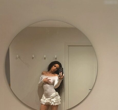 Eleni Foureira pornstar free galleries