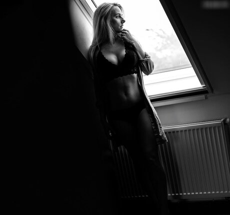 Jacqueline Sparrow pornstar nudes img