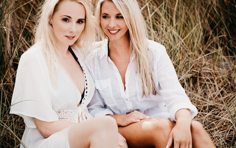 Jacqueline Sparrow pornstar beautiful gallery