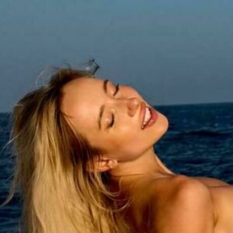 Nicole Marrone star pornographic photos