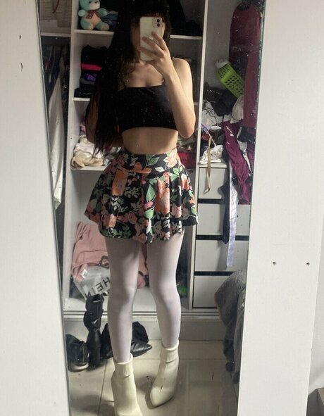 Riasgloria pornstar hd pictures