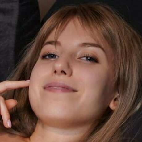 PocketPleasure xxx star pictures