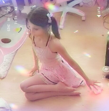 Ariel Harris xxx pornstar pictures