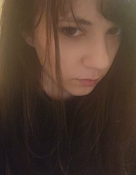 Ariel Harris star xxx images