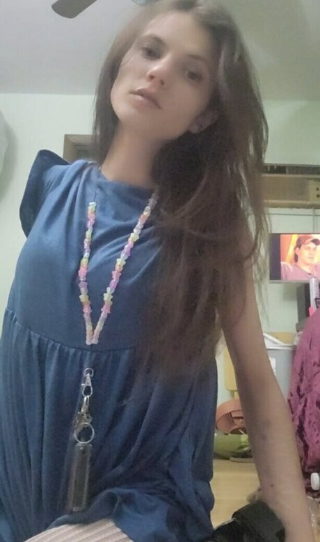 Ariel Harris sex star pictures