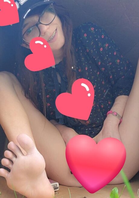 male naked onlyfans nice gallery