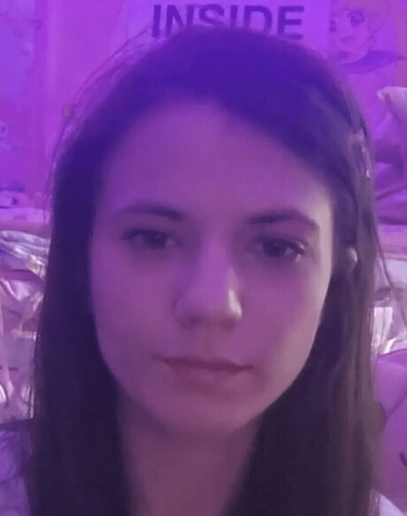 gym onlyfans free naked img