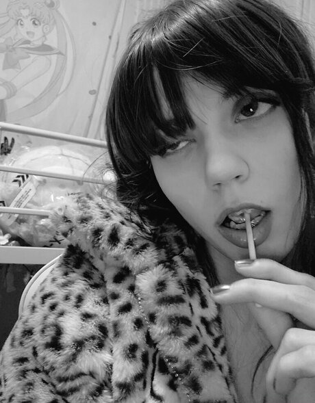 asian masturbation onlyfans pretty archive