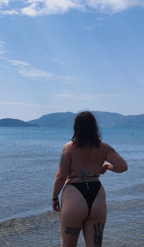 xlenaa official perfect pornstar photo