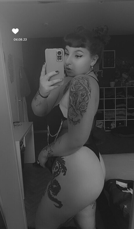 xlenaa official beautiful actress archive