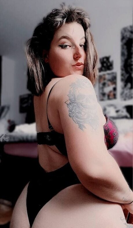 xlenaa official star hd galleries