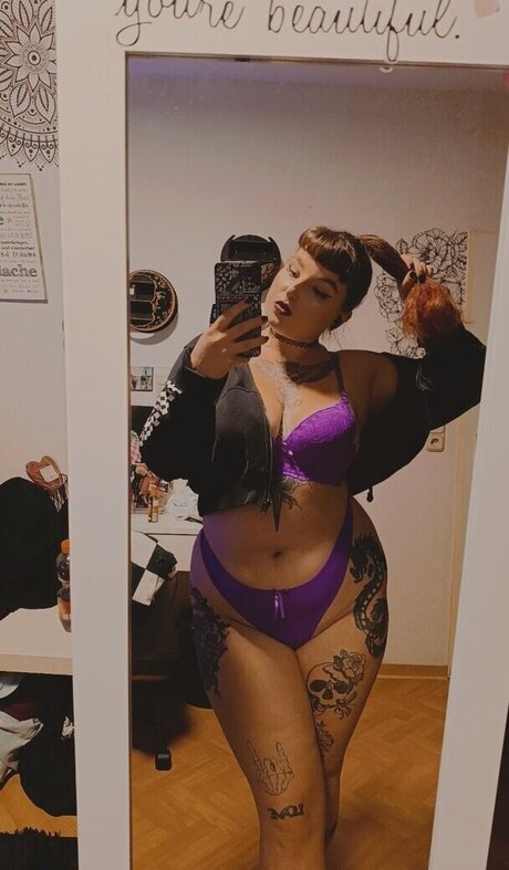 xlenaa official art pornstar pictures