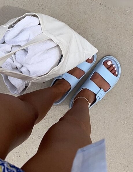 mom anal onlyfans perfect photo