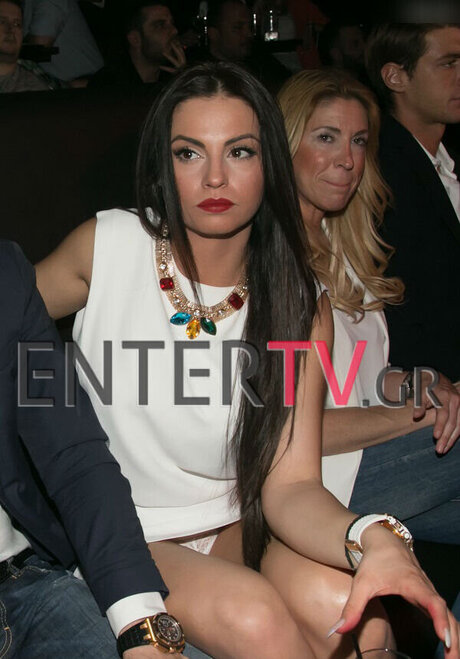 camping onlyfans sexy naked galleries