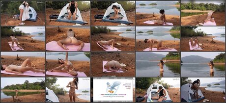 solotetty perfect star img