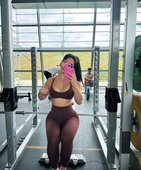 Megumi Kimura porn star gallery