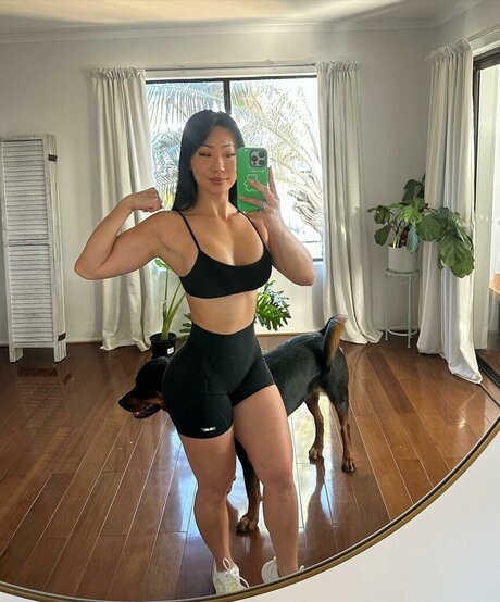 Megumi Kimura beautiful star photos