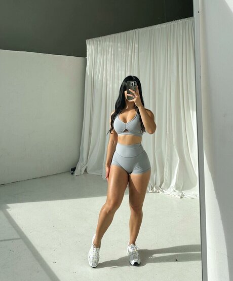 Megumi Kimura pornstar sexy img