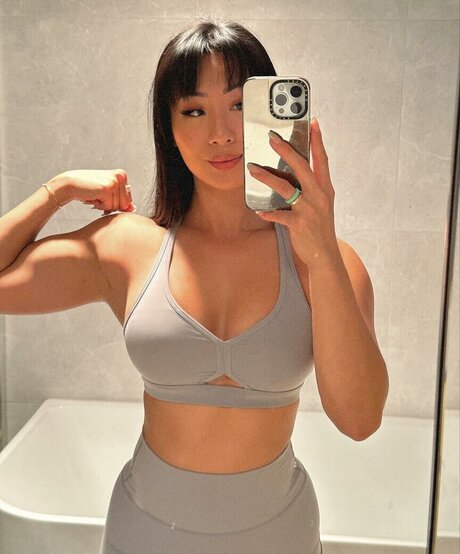 Megumi Kimura star xxx pictures